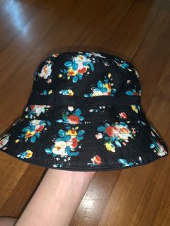(Category: ) located in . Submitted by fishwhat (Listing ID 1008045545, Image 1). Description: .