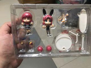 Anime Figures For Sale Toys Carousell Philippines