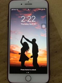 (Category: ) located in . Submitted by mary_jane024 (Listing ID 1008043045, Image 1). Description: .