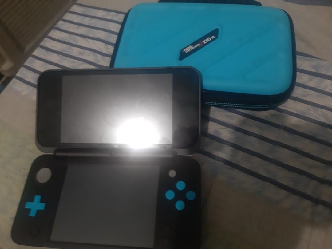 new 2ds for sale
