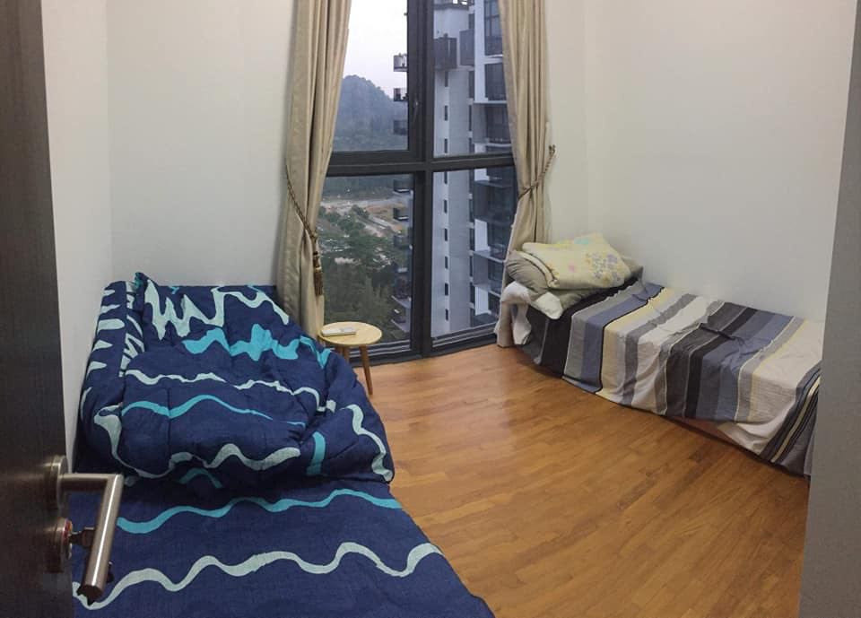 (Category: ) located in . Submitted by celenajasmin (Listing ID 1008071522, Image 1). Description: .