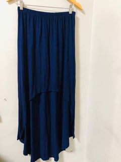 (Category: ) located in . Submitted by btopshoppe (Listing ID 1008108834, Image 1). Description: .