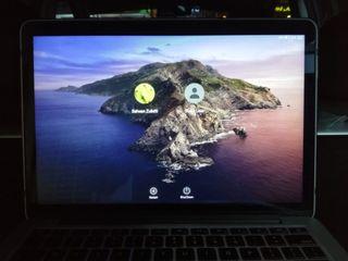 Macbook Pro 2015 Electronics Gadget Repairs Carousell Malaysia
