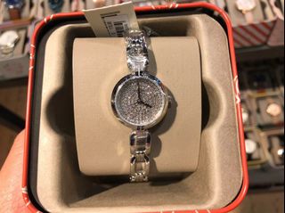 (Category: ) located in . Submitted by zayanizainal (Listing ID 1008133102, Image 1). Description: .