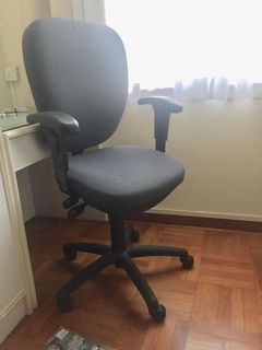 (Category: ) located in . Submitted by agicp (Listing ID 1008086288, Image 1). Description: .