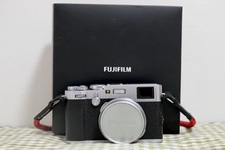 （分類：）位於 。 由 b1020.1 提交（商品編號 1008067506，圖片 1）。簡介： 。