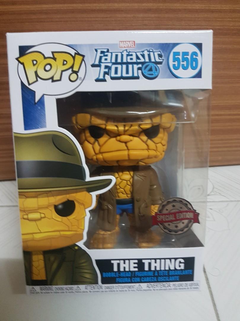 cw flash funko pop