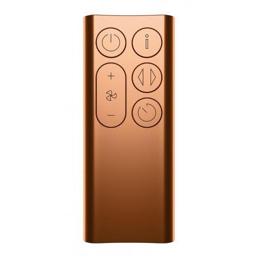 Genuine Dyson Pure Cool Me Remote Control Home Appliances Cooling Air Care On Carousell