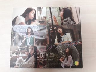 （分類：）位於 。 由 2lamm 提交（商品編號 1008010468，圖片 1）。簡介： 。