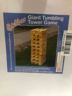 (Category: ) located in . Submitted by rumahuncleauction (Listing ID 1008155423, Image 1). Description: .