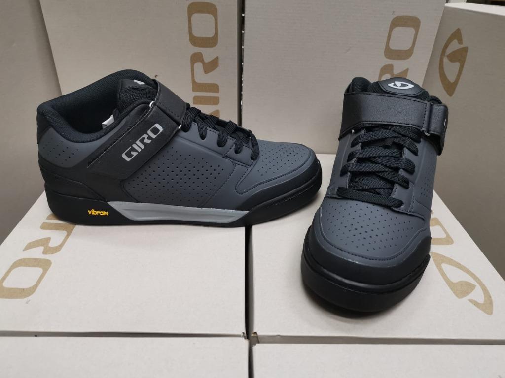 Giro riddance mid mtb shoe outlet