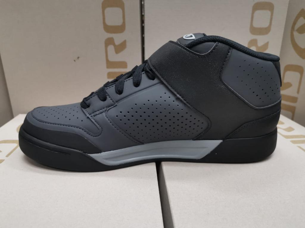 Giro riddance mid outlet off road shoes