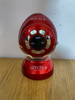 （分類：）位於 。 由 lam12428 提交（商品編號 1008091149，圖片 1）。簡介： 。