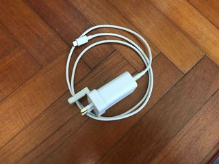 (Category: ) located in . Submitted by monicazhou (Listing ID 1008054383, Image 1). Description: .