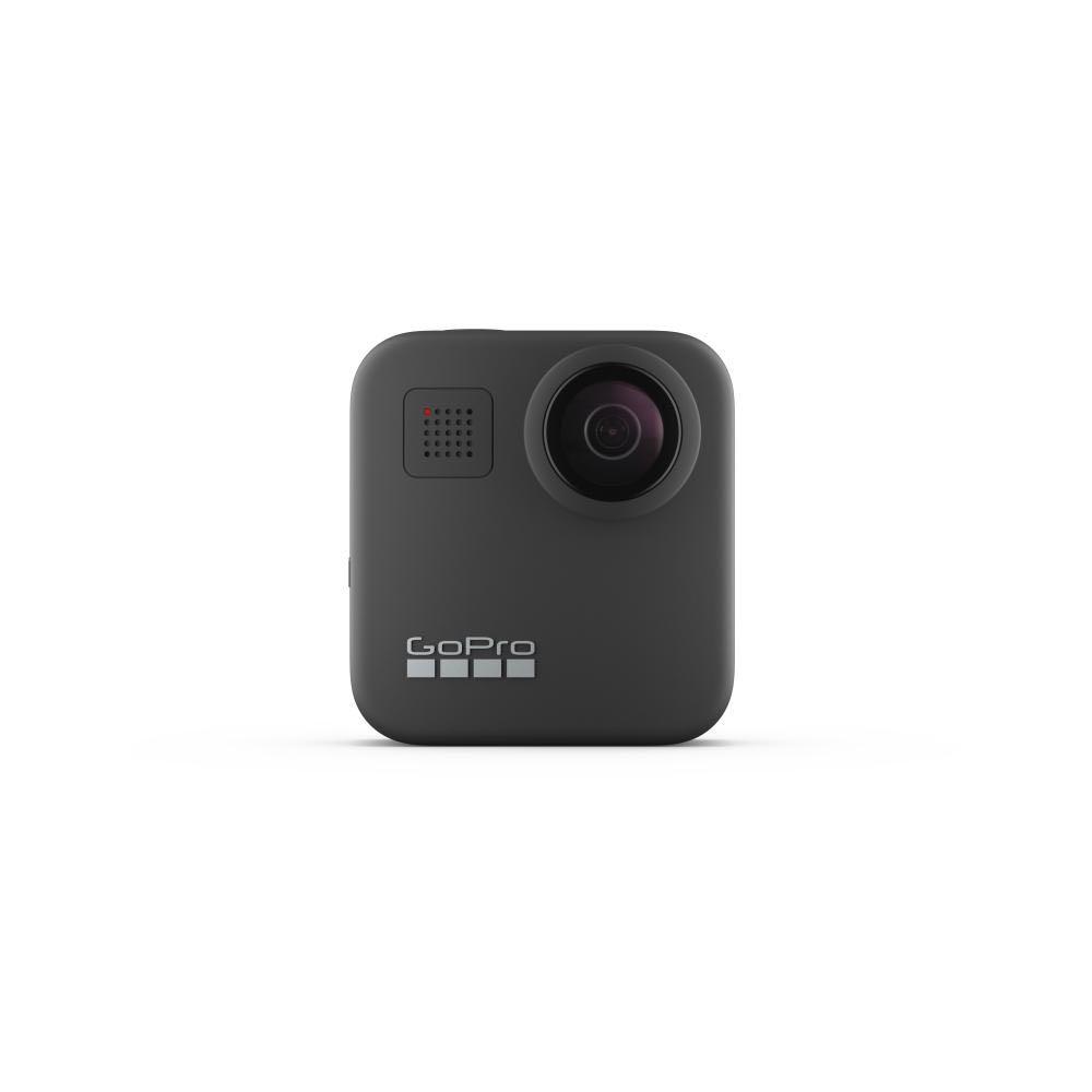 Gopro Max Chdhz 1 Rw 360 Action Camera Electronics Others On Carousell
