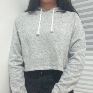 (Kategori: ) berada di . Dikirim oleh tsukimi.id (ID iklan 1008144233, Gambar 1). Deskripsi: .