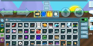 (Category: ) located in . Submitted by omegaop (Listing ID 1008112292, Image 1). Description: .