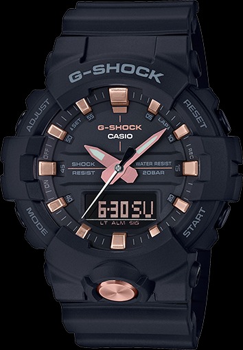 Casio 5535 discount
