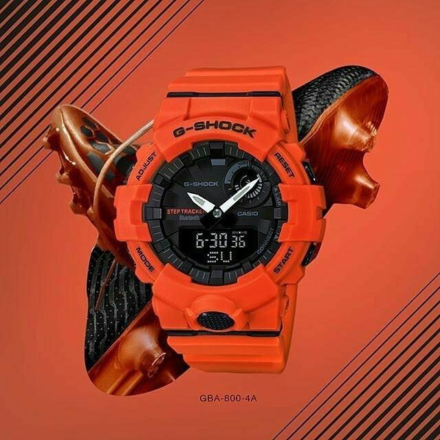 casio 5554 price