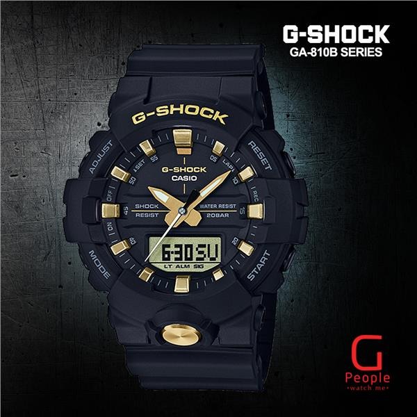 5535 g shock best sale