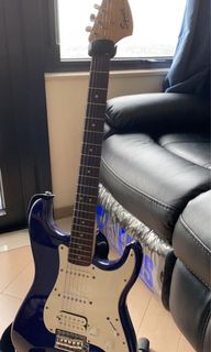 （分類：）位於 。 由 winnieeewonh 提交（商品編號 1008129515，圖片 1）。簡介： 。