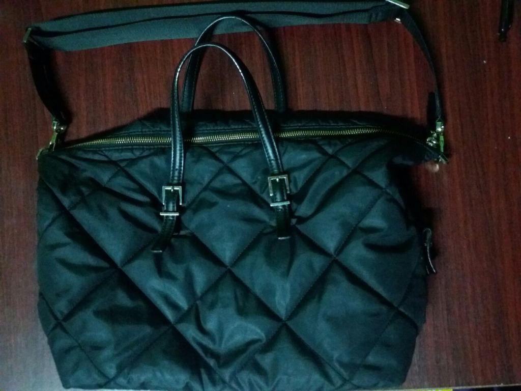 Beg tangan on sale kate spade original