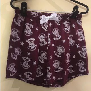 (Category: ) located in . Submitted by workthrift (Listing ID 1008152958, Image 1). Description: .