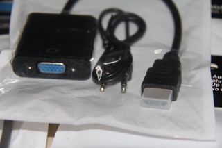 (Category: ) located in . Submitted by sdfsolutions (Listing ID 1008148600, Image 1). Description: .