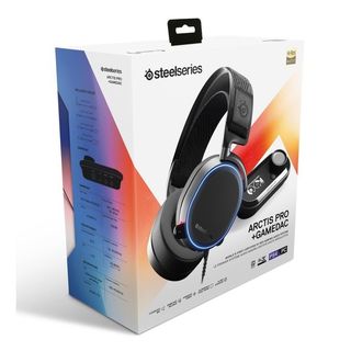 (Category: ) located in . Submitted by fantasytech (Listing ID 1008136448, Image 1). Description: .