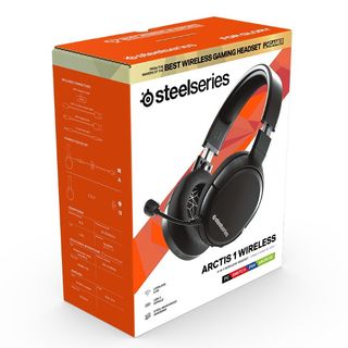 (Category: ) located in . Submitted by fantasytech (Listing ID 1008139646, Image 1). Description: .