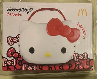 （分類：）位於 。 由 adrienne_adrie 提交（商品編號 1008025799，圖片 1）。簡介： 。