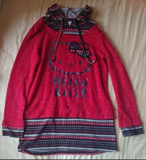 （分類：）位於 。 由 rapunzelwong 提交（商品編號 1008034485，圖片 1）。簡介： 。