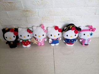 （分類：）位於 。 由 ctwomore 提交（商品編號 1008071187，圖片 1）。簡介： 。