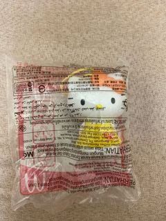 （分類：）位於 。 由 jetso_monster 提交（商品編號 1008110711，圖片 1）。簡介： 。