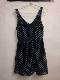 (Category: ) located in . Submitted by clothesandeverythingelse (Listing ID 1008154011, Image 1). Description: .