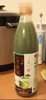 （分類：）位於 。 由 kowingyu1994 提交（商品編號 1008086642，圖片 1）。簡介： 。