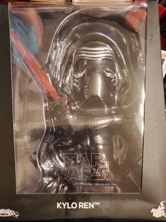 （分類：）位於 。 由 cherubnavy 提交（商品編號 1008024359，圖片 1）。簡介： 。