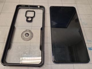 （分類：）位於 。 由 leongcs1227 提交（商品編號 1007972943，圖片 1）。簡介： 。