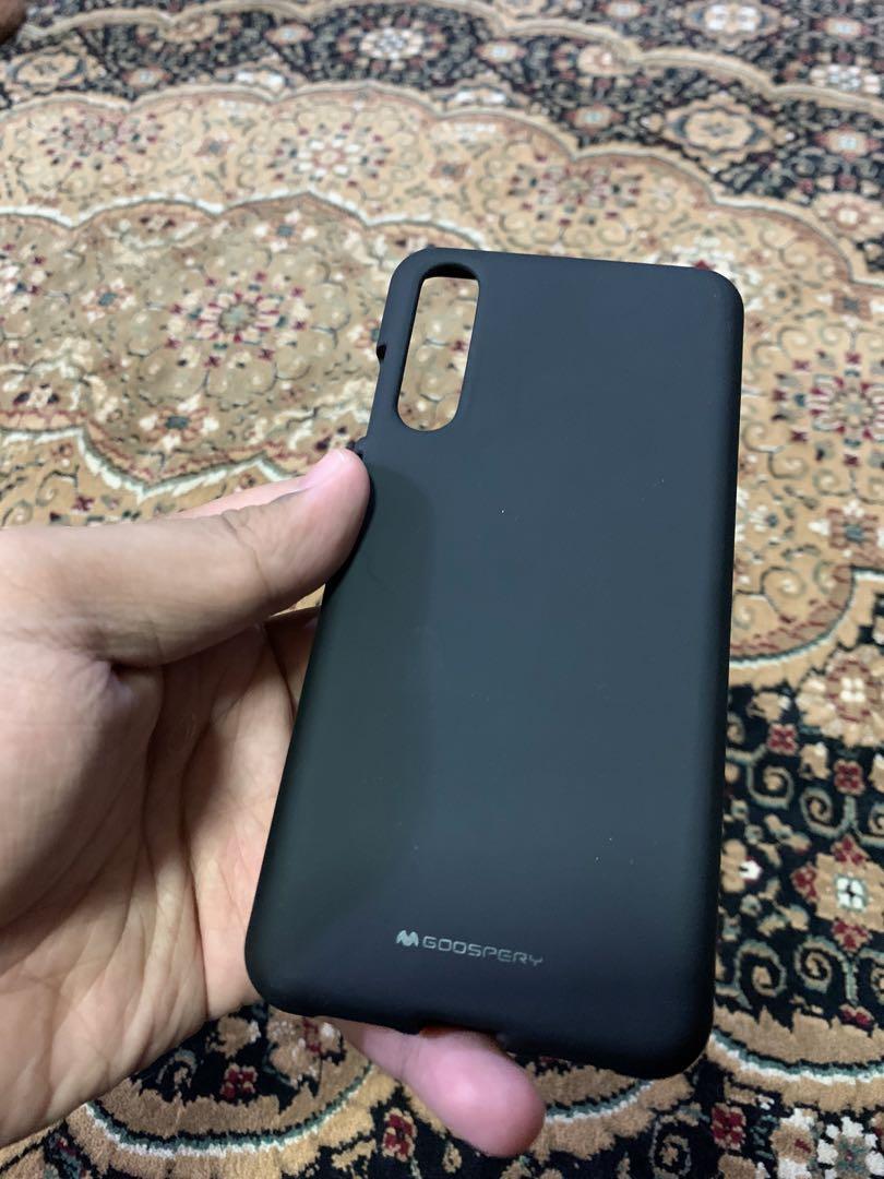 Huawei P20 Pro Case Mobile Phones Tablets Mobile Tablet Accessories Cases Sleeves On Carousell