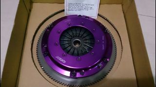 （分類：）位於 。 由 bo930625 提交（商品編號 1008025686，圖片 1）。簡介： 。