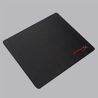 HyperX Fury S Pro Large Mousepad