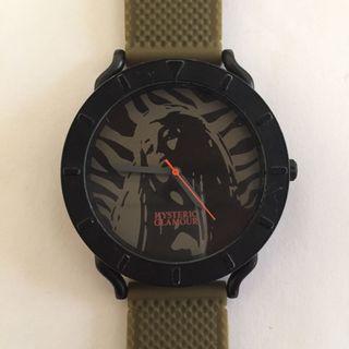 adidas 8822 watch price