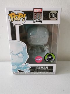 (Category: ) located in . Submitted by popsondemand (Listing ID 1008097633, Image 1). Description: .