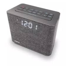 ihome ibt232 bluetooth