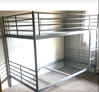 (Category: ) located in . Submitted by sidmathur (Listing ID 1008073372, Image 1). Description: .