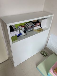 （分類：）位於 。 由 soleildeparis 提交（商品編號 1008167786，圖片 1）。簡介： 。