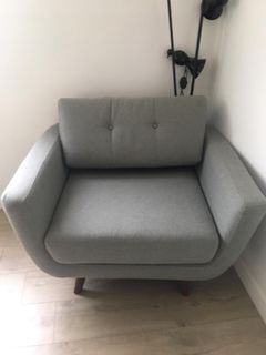 （分類：）位於 。 由 jaydubya 提交（商品編號 1008107684，圖片 1）。簡介： 。