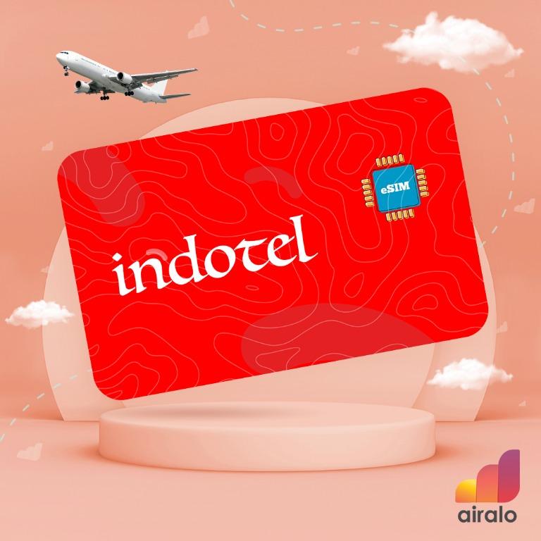 carousell
