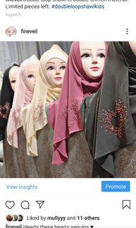 (Category: ) located in . Submitted by finegiftssg (Listing ID 1008119687, Image 1). Description: .