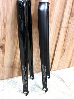 (Category: ) located in . Submitted by punggol_lew_bikescooter (Listing ID 261674766, Image 1). Description: .